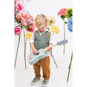 Κοστούμι Bambolino | Billy-1910