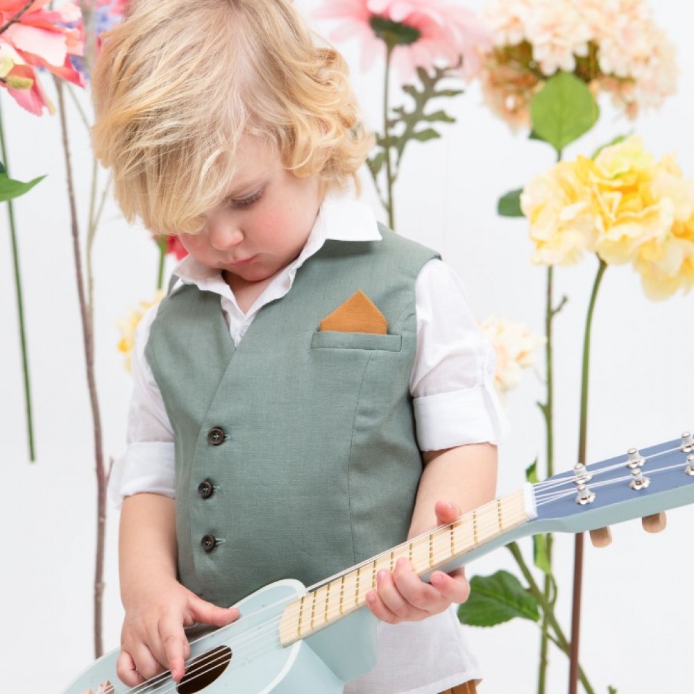 Κοστούμι Bambolino | Billy-1910