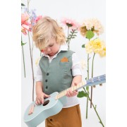 Κοστούμι Bambolino | Billy-1910