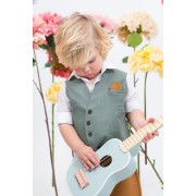 Κοστούμι Bambolino | Billy-1910