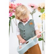 Κοστούμι Bambolino | Billy-1910