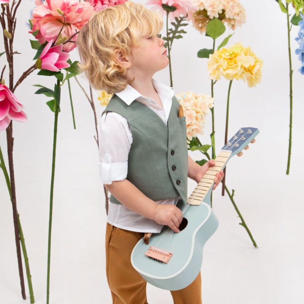 Κοστούμι Bambolino | Billy-1910