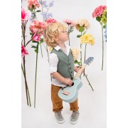 Κοστούμι Bambolino | Billy-1910