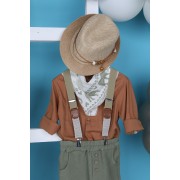 Κοστούμι Bambolino | Sokratis-1911