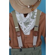 Κοστούμι Bambolino | Sokratis-1911