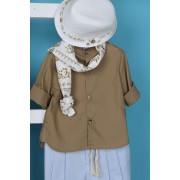 Κοστούμι Bambolino |Alvaro-1912