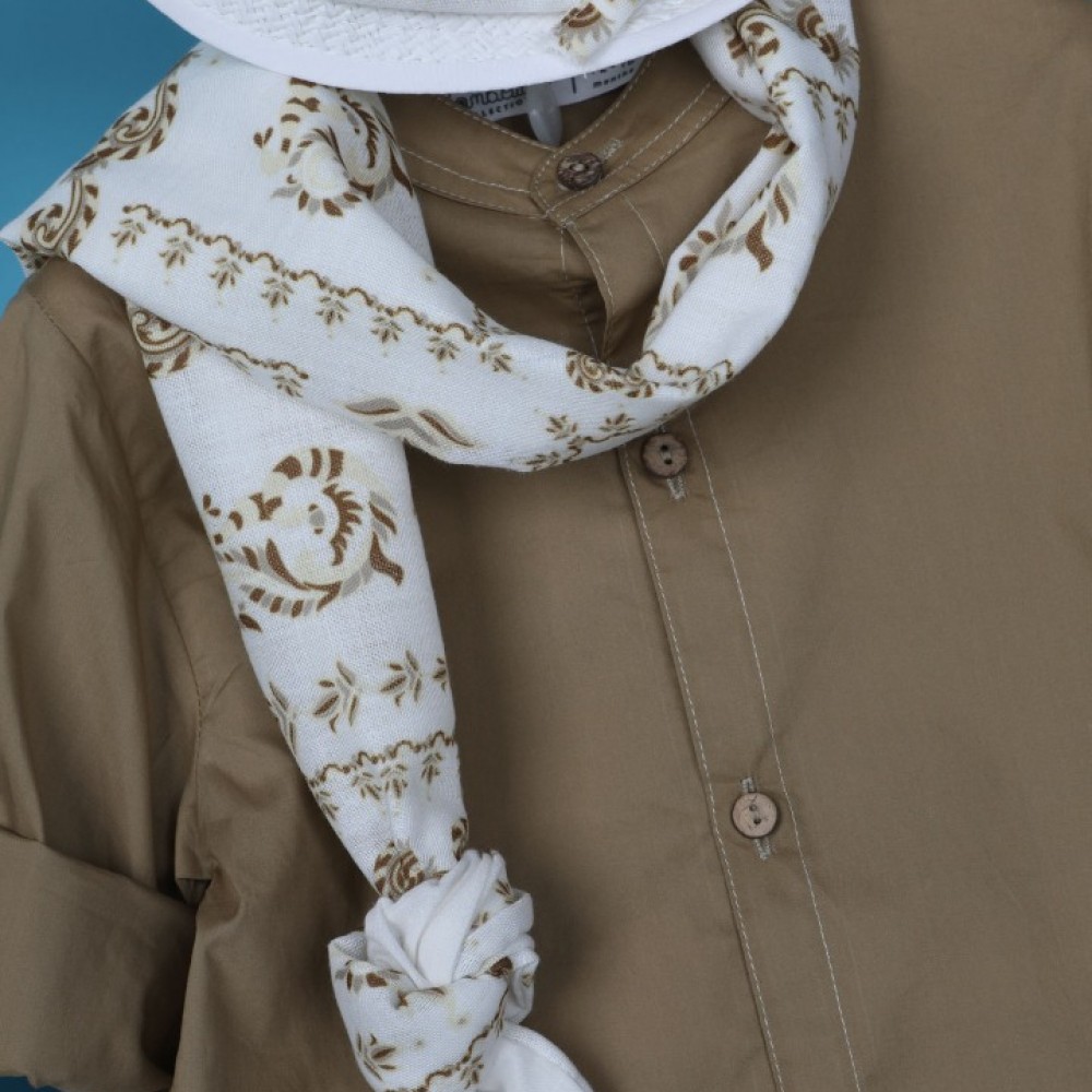 Κοστούμι Bambolino |Alvaro-1912