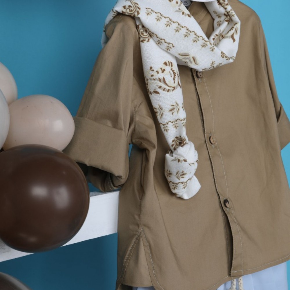 Κοστούμι Bambolino |Alvaro-1912