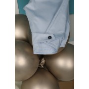 Κοστούμι Bambolino |Alvaro-1912