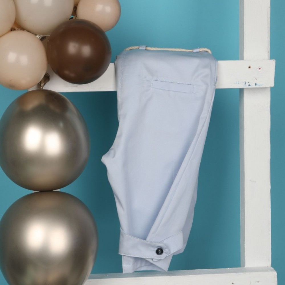 Κοστούμι Bambolino |Alvaro-1912