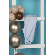 Κοστούμι Bambolino |Alvaro-1912