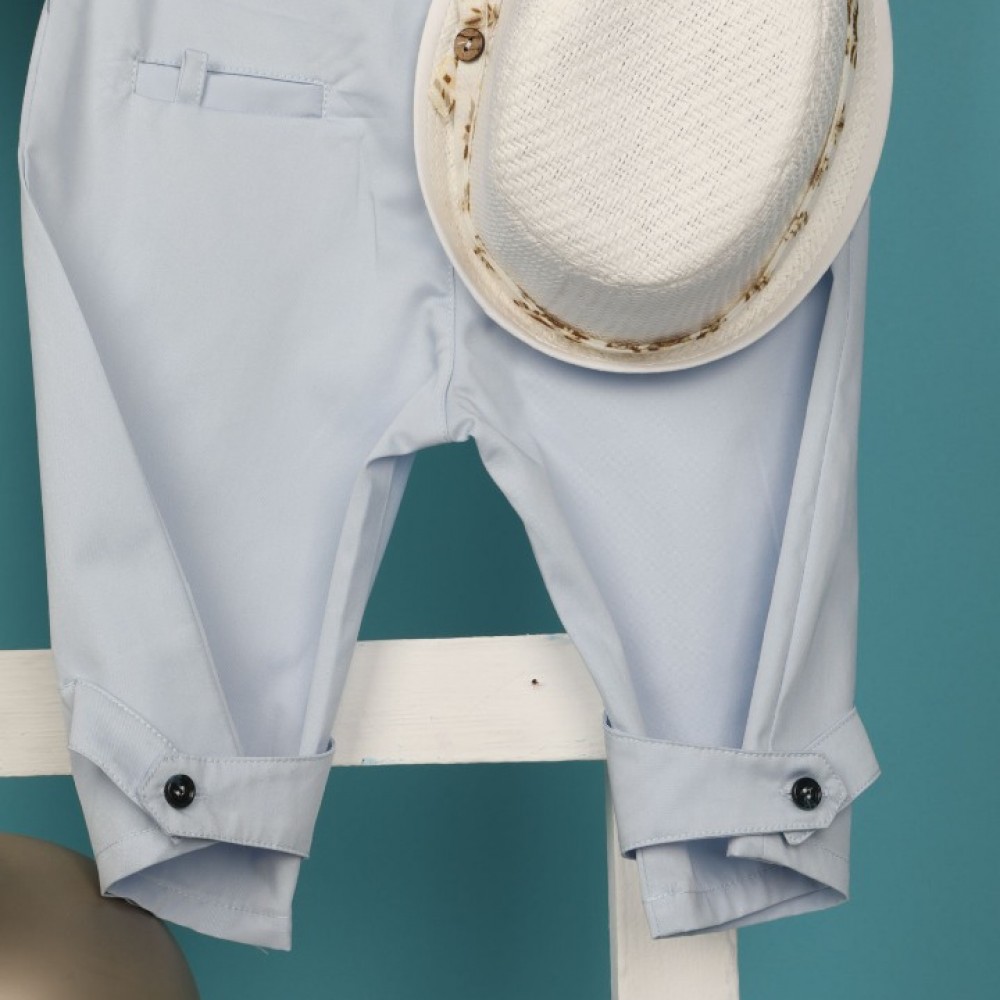 Κοστούμι Bambolino |Alvaro-1912