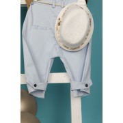 Κοστούμι Bambolino |Alvaro-1912