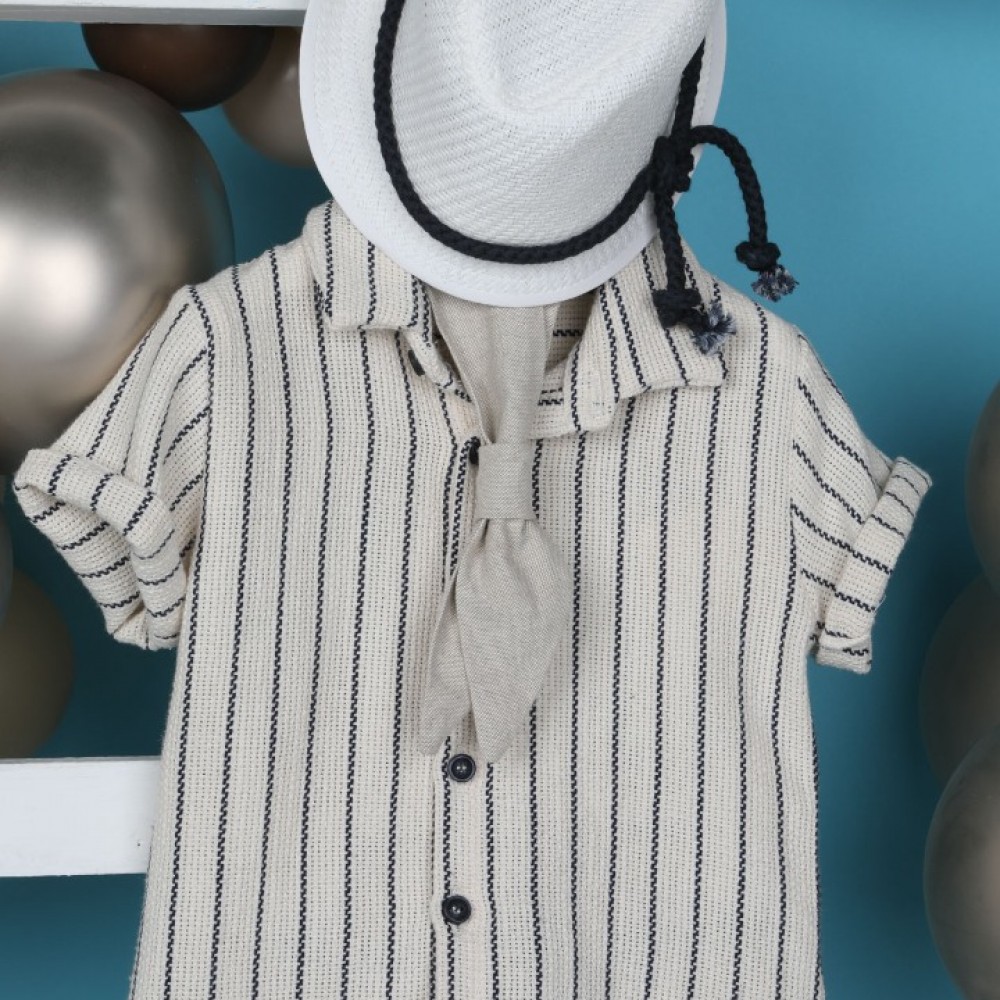 Κοστούμι Bambolino |Adam-1914