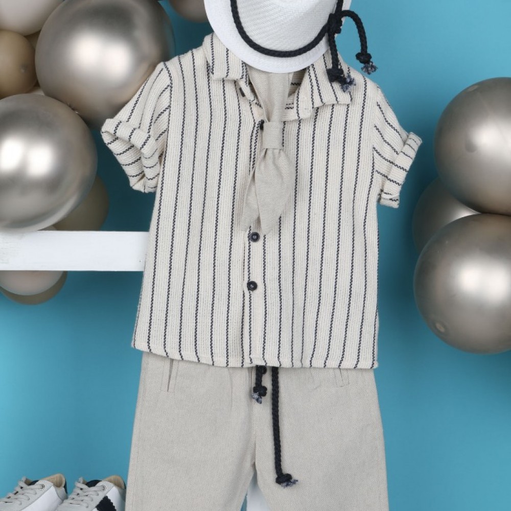 Κοστούμι Bambolino |Adam-1914