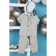 Κοστούμι Bambolino |Adam-1914