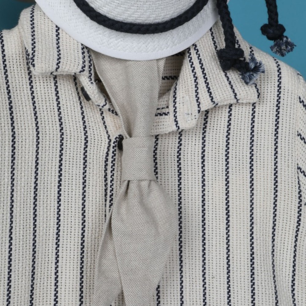 Κοστούμι Bambolino |Adam-1914