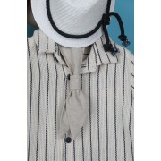 Κοστούμι Bambolino |Adam-1914