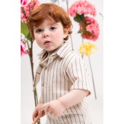 Κοστούμι Bambolino |Alfonso-1915