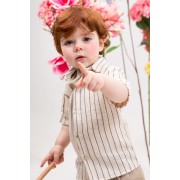 Κοστούμι Bambolino |Alfonso-1915