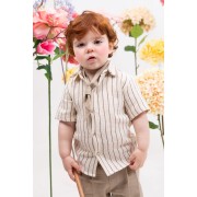 Κοστούμι Bambolino |Alfonso-1915