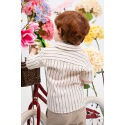 Κοστούμι Bambolino |Alfonso-1915