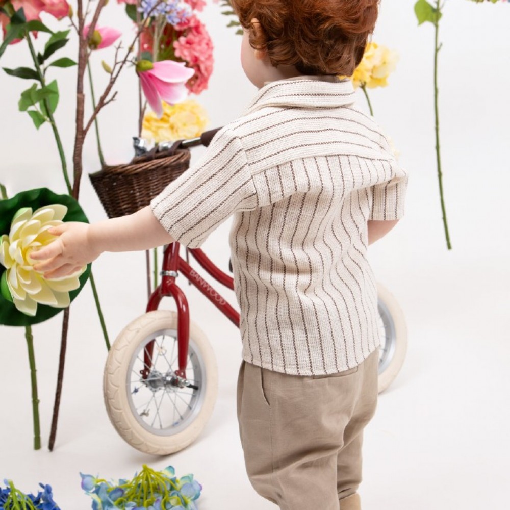 Κοστούμι Bambolino |Alfonso-1915