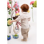 Κοστούμι Bambolino |Alfonso-1915