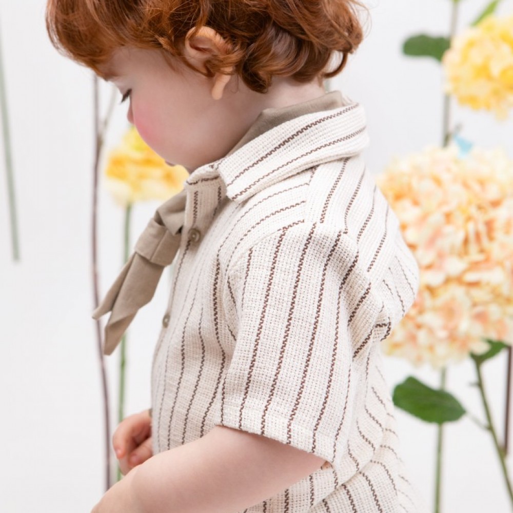 Κοστούμι Bambolino |Alfonso-1915