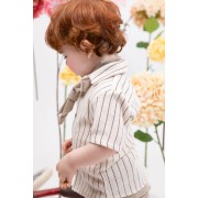 Κοστούμι Bambolino |Alfonso-1915