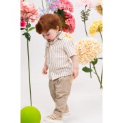 Κοστούμι Bambolino |Alfonso-1915