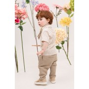 Κοστούμι Bambolino |Alfonso-1915