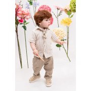 Κοστούμι Bambolino |Alfonso-1915