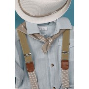 Κοστούμι Bambolino |Vaggelakis-1917