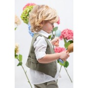 Κοστούμι Bambolino |Elias-1919