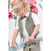 Κοστούμι Bambolino |Elias-1919