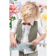 Κοστούμι Bambolino |Elias-1919