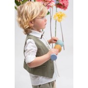 Κοστούμι Bambolino |Elias-1919