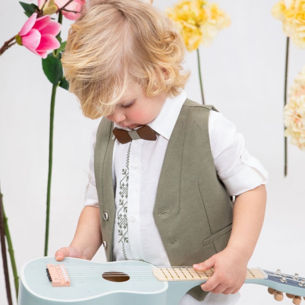 Κοστούμι Bambolino |Elias-1919