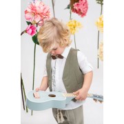 Κοστούμι Bambolino |Elias-1919