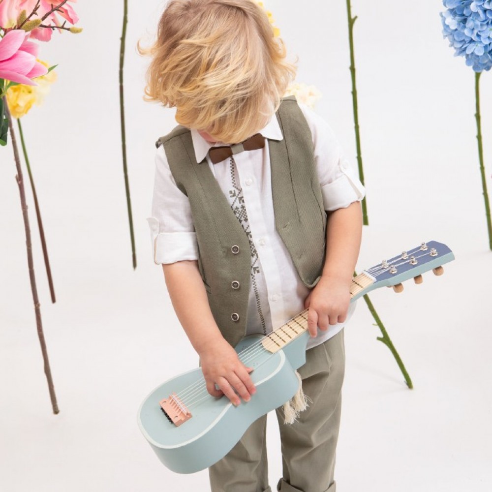 Κοστούμι Bambolino |Elias-1919