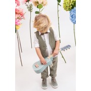 Κοστούμι Bambolino |Elias-1919