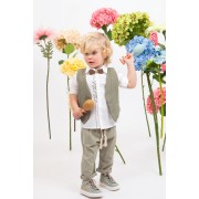 Κοστούμι Bambolino |Elias-1919