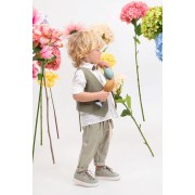 Κοστούμι Bambolino |Elias-1919