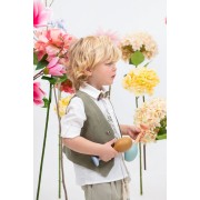 Κοστούμι Bambolino |Elias-1919