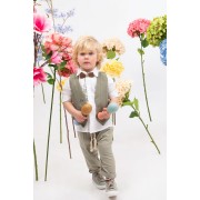 Κοστούμι Bambolino |Elias-1919