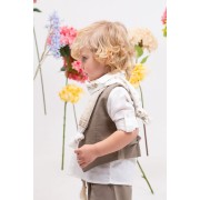 Κοστούμι Bambolino |Emilio-1920