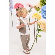 Κοστούμι Bambolino |Emilio-1920