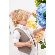 Κοστούμι Bambolino |Emilio-1920