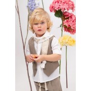 Κοστούμι Bambolino |Emilio-1920